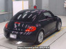 Used 2013 AT volkswagen beetle 16CBZ Image[1]