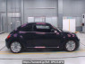 Used 2013 AT volkswagen beetle 16CBZ Image[2]