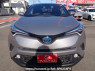 Used 2017 AT toyota c-hr ZYX10 Image[1]