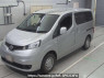 Used 2020 AT nissan nv200-vanette M20 Image[0]