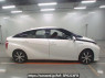 Used 2019 AT toyota mirai JPD10 Image[2]