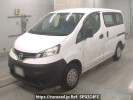 Nissan NV200 Vanette VM20