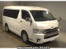 Used 2019 AT toyota hiace-wagon TRH214W Image[0]
