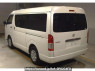Used 2019 AT toyota hiace-wagon TRH214W Image[1]