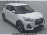 Used 2022 AT daihatsu rocky A202S Image[0]