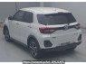Used 2022 AT daihatsu rocky A202S Image[1]