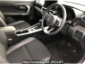 Used 2022 AT daihatsu rocky A202S Image[2]