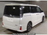 Used 2020 AT toyota voxy ZRR80W Image[1]