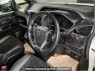 Used 2020 AT toyota voxy ZRR80W Image[2]