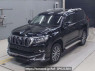 Used 2021 AT toyota land-cruiser-prado GDJ150W Image[0]