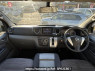 Used 2013 AT nissan nv350-caravan-van VW6E26 Image[2]