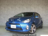 Used 2012 AT toyota aqua NHP10 Image[0]