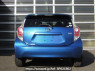 Used 2012 AT toyota aqua NHP10 Image[2]