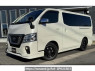 Used 2018 AT nissan nv350-caravan-van VW2E26 Image[0]