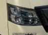 Used 2018 AT nissan nv350-caravan-van VW2E26 Image[2]