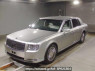 Used 2022 AT toyota century UWG60 Image[0]