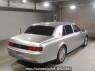 Used 2022 AT toyota century UWG60 Image[1]