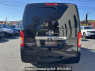 Used 2021 AT nissan nv350-caravan-van VR2E26 Image[1]