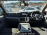 Used 2021 AT nissan nv350-caravan-van VR2E26 Image[2]