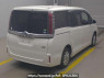 Used 2018 AT toyota noah ZWR80G Image[1]