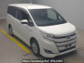 Used 2018 AT toyota noah ZWR80G Image[2]