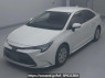 Used 2022 AT toyota corolla-sedan MZEA17 Image[0]