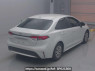 Used 2022 AT toyota corolla-sedan MZEA17 Image[1]
