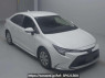 Used 2022 AT toyota corolla-sedan MZEA17 Image[2]