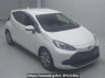Used 2023 AT toyota aqua MXPK11 Image[2]