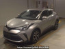 Used 2019 AT toyota c-hr NGX10 Image[0]