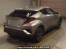 Used 2019 AT toyota c-hr NGX10 Image[1]