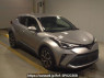 Used 2019 AT toyota c-hr NGX10 Image[2]