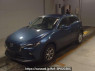 Used 2021 AT mazda cx-3 DKLFW Image[0]