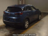 Used 2021 AT mazda cx-3 DKLFW Image[1]