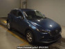 Used 2021 AT mazda cx-3 DKLFW Image[2]