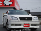 Toyota Crown JZS171