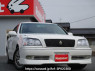 Used 2000 AT toyota crown JZS171 Image[0]