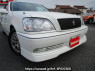 Used 2000 AT toyota crown JZS171 Image[1]