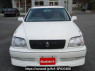 Used 2000 AT toyota crown JZS171 Image[2]