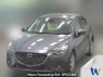 Used 2015 AT mazda demio DJ5FS Image[0]