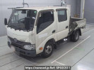Toyota Toyoace Truck XZU605