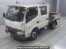 Used 2018 AT toyota toyoace-truck XZU605 Image[0]
