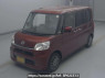 Used 2014 AT daihatsu tanto LA600S Image[0]