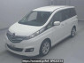 Used 2013 AT mazda biante CCEFW Image[0]