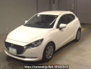 Mazda Mazda2 DJLFS