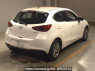 Used 2021 AT mazda mazda2 DJLFS Image[1]