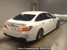 Used 2021 AT toyota crown-hybrid AZSH20 Image[1]