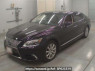 Used 2013 AT lexus ls UVF46 Image[0]