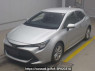 Used 2021 AT toyota corolla-sports NRE210H Image[0]