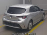 Used 2021 AT toyota corolla-sports NRE210H Image[1]